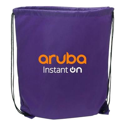 Drawstring Bag