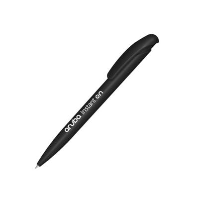 Nature Plus Pen