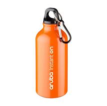 Oregon Bottle, Orange