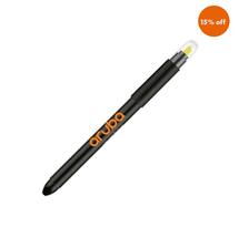 Aruba Senator Duo Highlighter Ballpen (pack of 10)