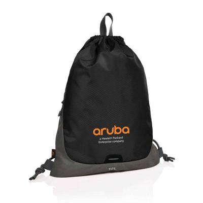 Aruba Step Drawstring Rucksack