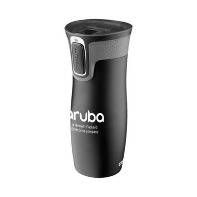 Contigo Vacuum Tumbler