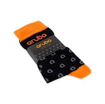 Aruba Socks